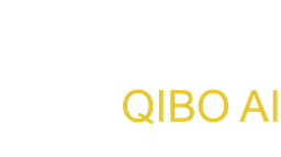 QIBO